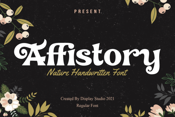 Affistory: Elevating Modern Design with Elegance