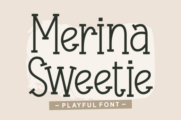 Merina Sweetie: Elevate Your Visual Communication